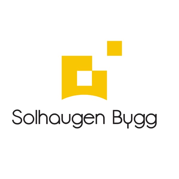Sponsor logo #5