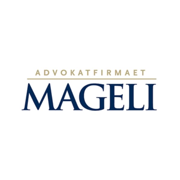 Sponsor logo #4